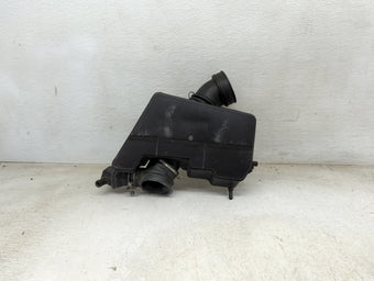 compare product 2001 Toyota 4runner Air Cleaner Intake-duct Hose Tube
