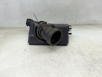 2001 Toyota 4runner Air Cleaner Intake-duct Hose Tube - Oemusedautoparts1.com