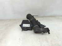 2001 Toyota 4runner Air Cleaner Intake-duct Hose Tube - Oemusedautoparts1.com