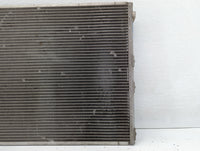 2001-2002 Toyota 4runner Undefined Black - Oemusedautoparts1.com