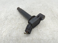 2000-2004 Toyota Avalon Ignition Coil Igniter Pack - Oemusedautoparts1.com