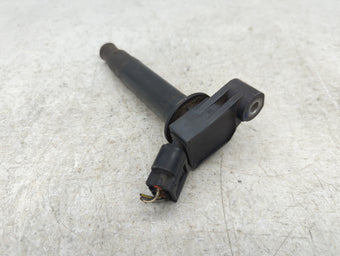 compare product 2000-2004 Toyota Avalon Ignition Coil Igniter Pack