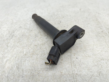 2000-2004 Toyota Avalon Ignition Coil Igniter Pack - Oemusedautoparts1.com
