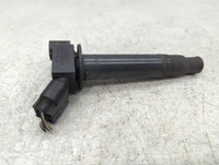 2000-2004 Toyota Avalon Ignition Coil Igniter Pack - Oemusedautoparts1.com