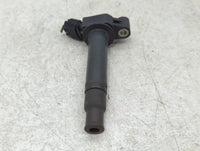 2000-2004 Toyota Avalon Ignition Coil Igniter Pack - Oemusedautoparts1.com