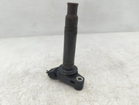 2000-2004 Toyota Avalon Ignition Coil Igniter Pack - Oemusedautoparts1.com
