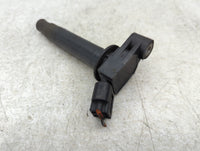 2000-2004 Toyota Avalon Ignition Coil Igniter Pack - Oemusedautoparts1.com