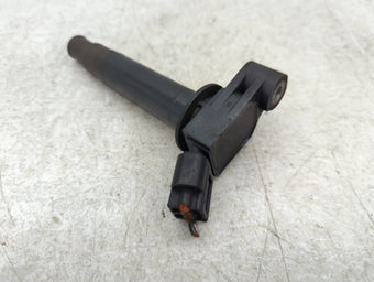 compare product 2000-2004 Toyota Avalon Ignition Coil Igniter Pack