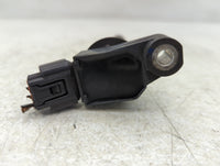 2000-2004 Toyota Avalon Ignition Coil Igniter Pack - Oemusedautoparts1.com