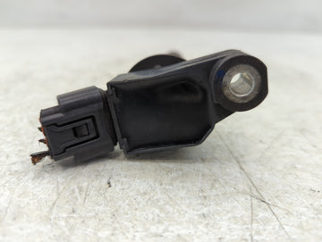 2000-2004 Toyota Avalon Ignition Coil Igniter Pack