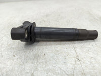 2000-2004 Toyota Avalon Ignition Coil Igniter Pack - Oemusedautoparts1.com