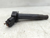 2000-2004 Toyota Avalon Ignition Coil Igniter Pack - Oemusedautoparts1.com