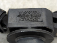 2000-2004 Toyota Avalon Ignition Coil Igniter Pack - Oemusedautoparts1.com