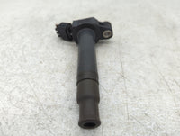2000-2004 Toyota Avalon Ignition Coil Igniter Pack - Oemusedautoparts1.com