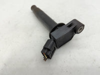 2000-2004 Toyota Avalon Ignition Coil Igniter Pack - Oemusedautoparts1.com