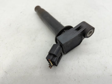 2000-2004 Toyota Avalon Ignition Coil Igniter Pack - Oemusedautoparts1.com