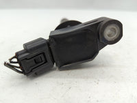 2000-2004 Toyota Avalon Ignition Coil Igniter Pack - Oemusedautoparts1.com