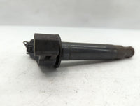 2000-2004 Toyota Avalon Ignition Coil Igniter Pack - Oemusedautoparts1.com
