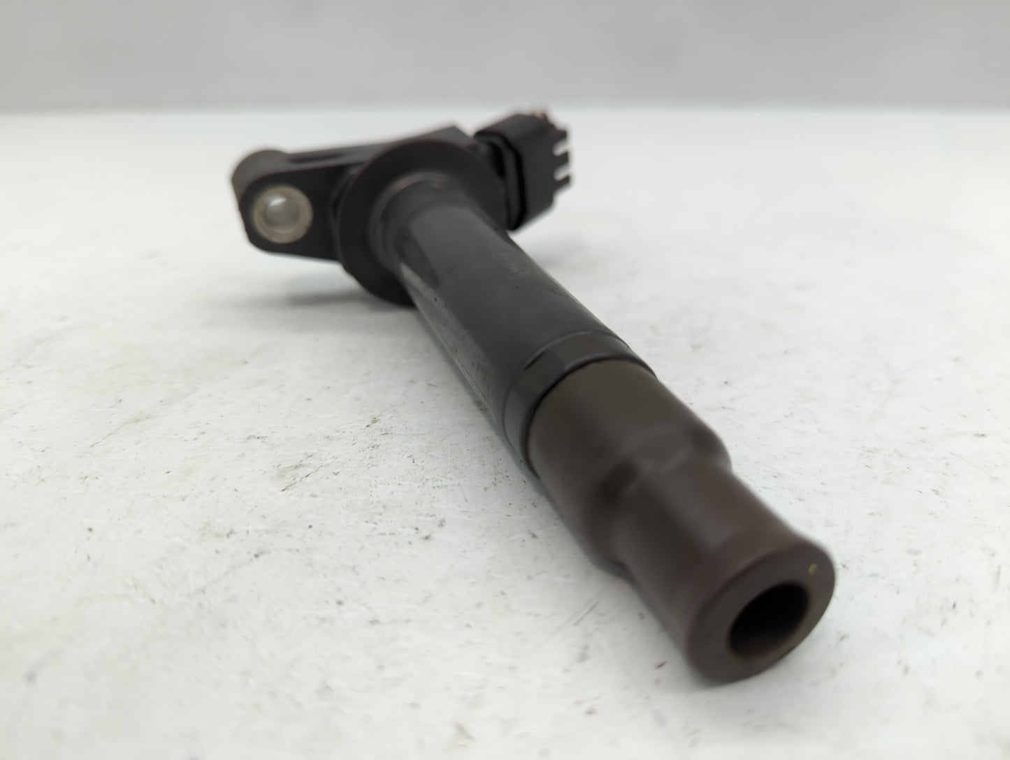2000-2004 Toyota Avalon Ignition Coil Igniter Pack - Oemusedautoparts1.com