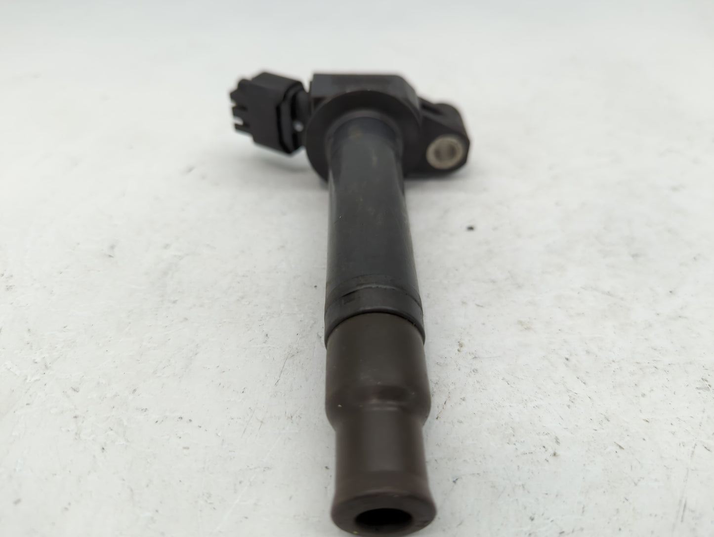 2000-2004 Toyota Avalon Ignition Coil Igniter Pack - Oemusedautoparts1.com
