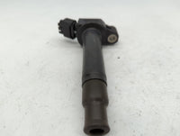 2000-2004 Toyota Avalon Ignition Coil Igniter Pack - Oemusedautoparts1.com