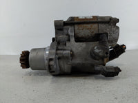 2001 Toyota Avalon Car Starter Motor Solenoid OEM P/N:28100-03100 Fits OEM Used Auto Parts - Oemusedautoparts1.com