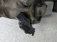 1995-2004 Toyota Avalon Car Starter Motor Solenoid OEM P/N:28100-03100 Fits OEM Used Auto Parts - Oemusedautoparts1.com