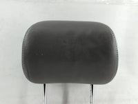 2000-2004 Toyota Avalon Headrest Head Rest Rear Seat Fits Fits 2000 2001 2002 2003 2004 OEM Used Auto Parts - Oemusedautopar
