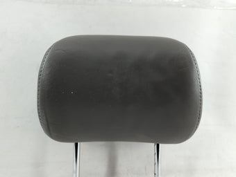compare product 2000-2004 Toyota Avalon Headrest Head Rest Rear Seat Fits Fits 2000 2001 2002 2003 2004 OEM Used Auto Parts