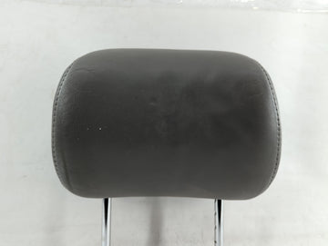2000-2004 Toyota Avalon Headrest Head Rest Rear Seat Fits Fits 2000 2001 2002 2003 2004 OEM Used Auto Parts - Oemusedautopar