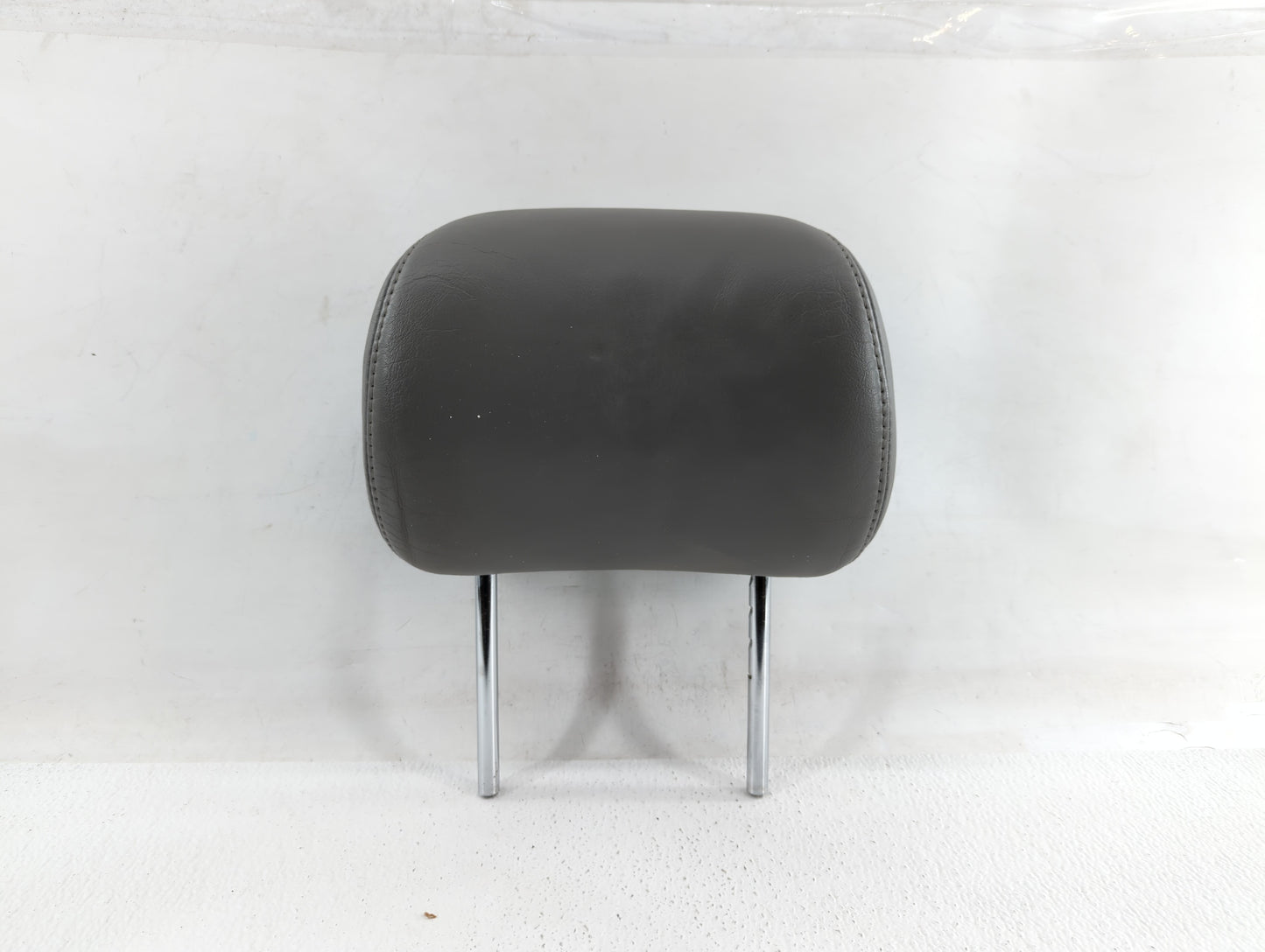 2000-2004 Toyota Avalon Headrest Head Rest Rear Seat Fits Fits 2000 2001 2002 2003 2004 OEM Used Auto Parts - Oemusedautopar