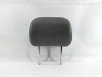 2000-2004 Toyota Avalon Headrest Head Rest Rear Seat Fits Fits 2000 2001 2002 2003 2004 OEM Used Auto Parts - Oemusedautopar
