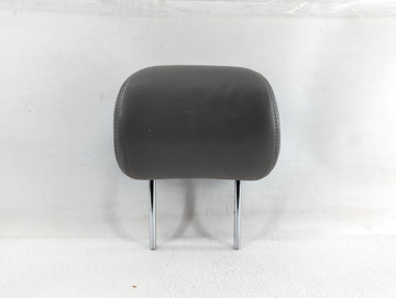 2000-2004 Toyota Avalon Headrest Head Rest Rear Seat Fits Fits 2000 2001 2002 2003 2004 OEM Used Auto Parts