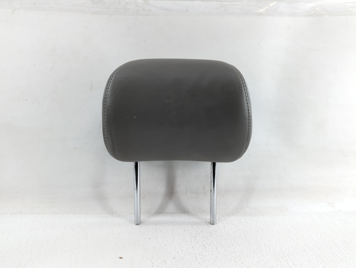 2001 Toyota Avalon Headrest Head Rest Rear Seat Fits OEM Used Auto Parts - Oemusedautoparts1.com