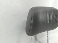 2000-2004 Toyota Avalon Headrest Head Rest Rear Seat Fits Fits 2000 2001 2002 2003 2004 OEM Used Auto Parts - Oemusedautopar
