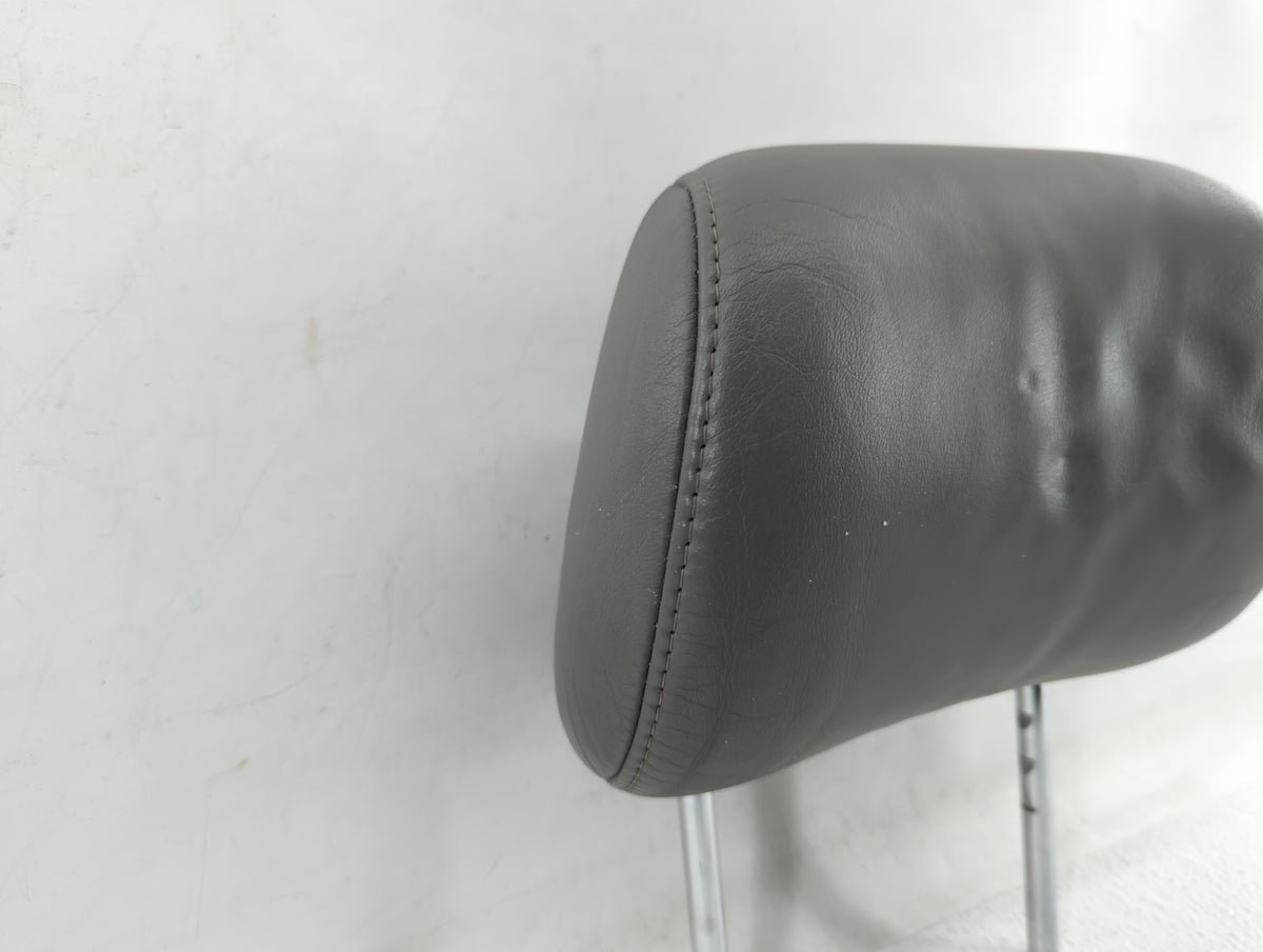 2001 Toyota Avalon Headrest Head Rest Rear Seat Fits OEM Used Auto Parts - Oemusedautoparts1.com
