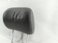 2000-2004 Toyota Avalon Headrest Head Rest Rear Seat Fits Fits 2000 2001 2002 2003 2004 OEM Used Auto Parts - Oemusedautopar