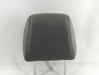 2000-2004 Toyota Avalon Headrest Head Rest Rear Seat Fits Fits 2000 2001 2002 2003 2004 OEM Used Auto Parts - Oemusedautopar
