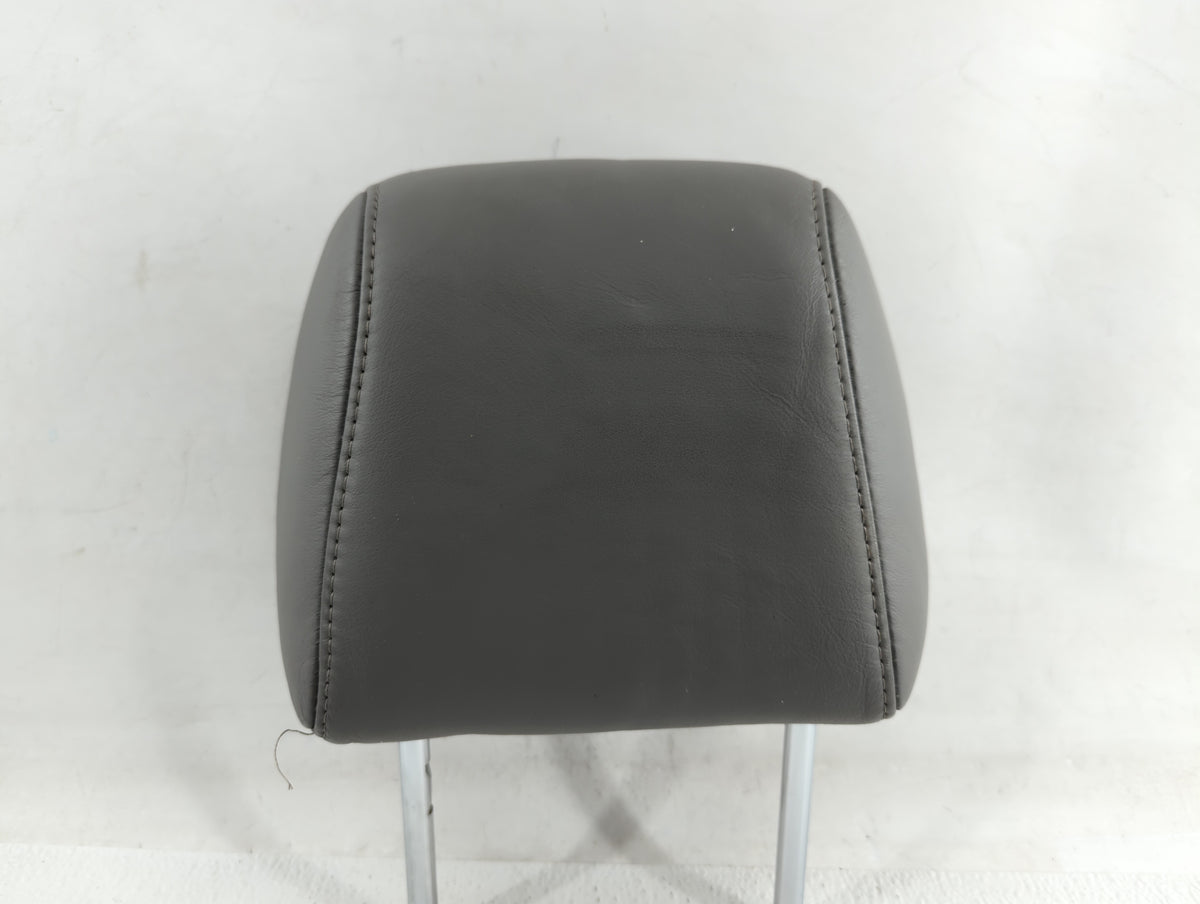 2001 Toyota Avalon Headrest Head Rest Rear Seat Fits OEM Used Auto Parts - Oemusedautoparts1.com