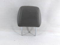 2000-2004 Toyota Avalon Headrest Head Rest Rear Seat Fits Fits 2000 2001 2002 2003 2004 OEM Used Auto Parts - Oemusedautopar