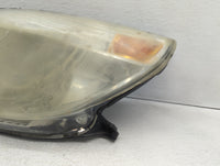 2000-2004 Toyota Avalon Driver Left Oem Head Light Headlight Lamp - Oemusedautoparts1.com