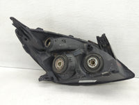 2000-2004 Toyota Avalon Driver Left Oem Head Light Headlight Lamp - Oemusedautoparts1.com