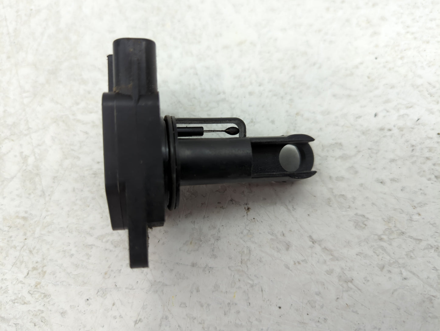 2000-2004 Toyota Avalon Mass Air Flow Meter Maf - Oemusedautoparts1.com