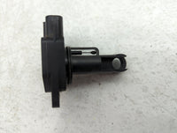2000-2004 Toyota Avalon Mass Air Flow Meter Maf - Oemusedautoparts1.com