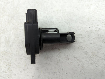 2000-2004 Toyota Avalon Mass Air Flow Meter Maf - Oemusedautoparts1.com