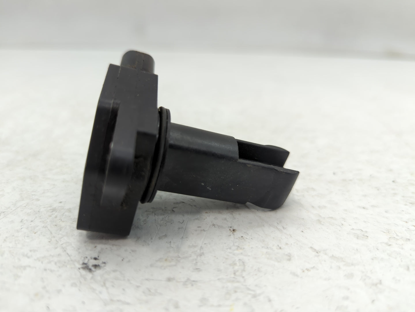 2000-2004 Toyota Avalon Mass Air Flow Meter Maf - Oemusedautoparts1.com