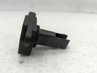 2000-2004 Toyota Avalon Mass Air Flow Meter Maf - Oemusedautoparts1.com