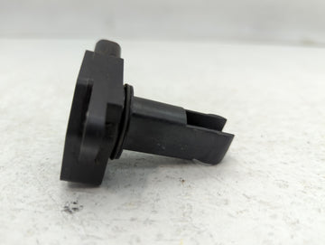 2000-2004 Toyota Avalon Mass Air Flow Meter Maf