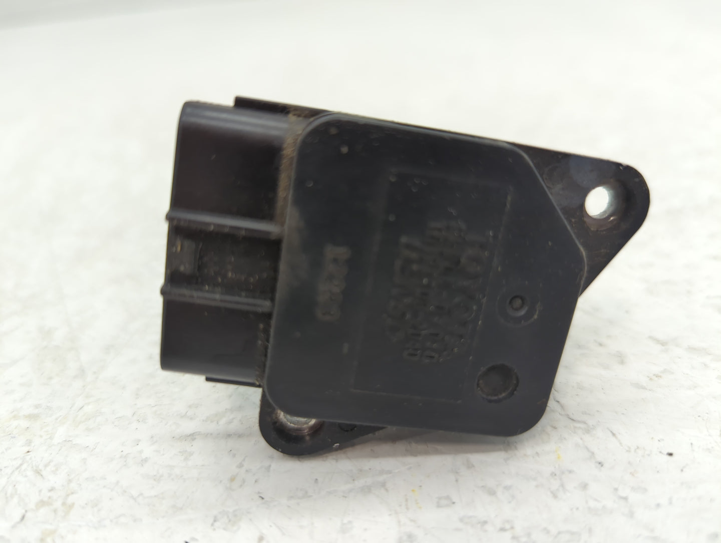 2000-2004 Toyota Avalon Mass Air Flow Meter Maf - Oemusedautoparts1.com