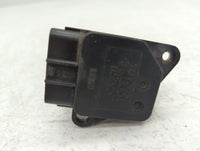 2000-2004 Toyota Avalon Mass Air Flow Meter Maf - Oemusedautoparts1.com